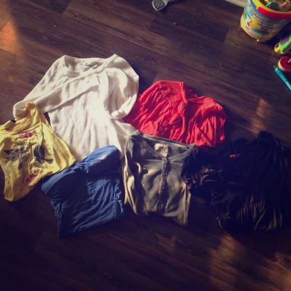 Pick 2 for 15$! $10 🅿️🅿️