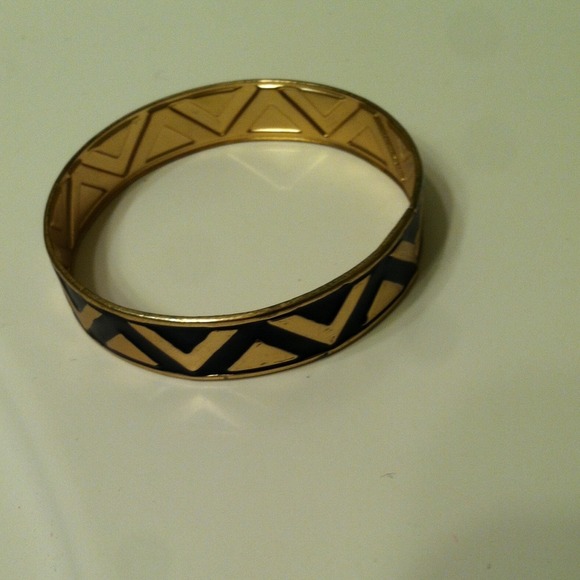 Two Bracelets - Picture 2 of 3