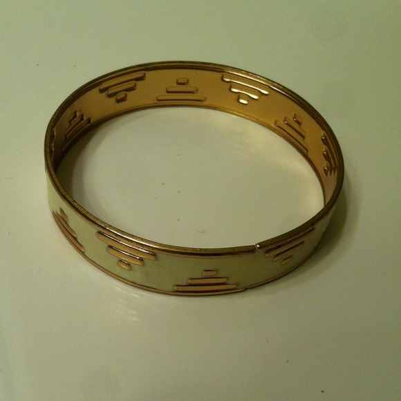 Two Bracelets - Picture 3 of 3