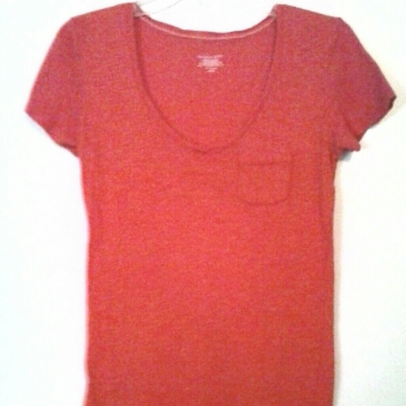 VICTORIA'S SECRET Bombshell Tee - Picture 1 of 3