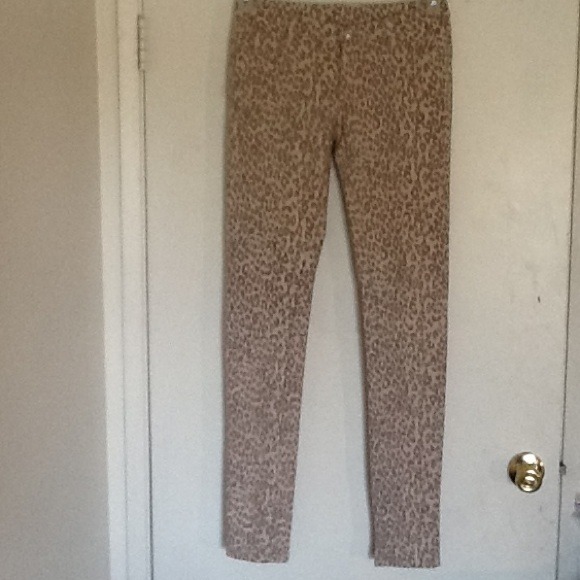 Anaya  jeans