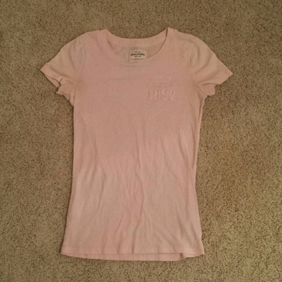 Abercrombie Top