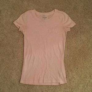 Abercrombie Top