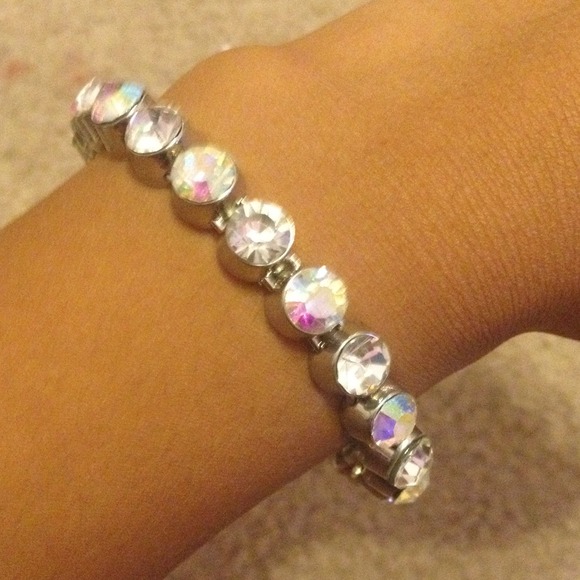 Bracelet bundle - Picture 2 of 4