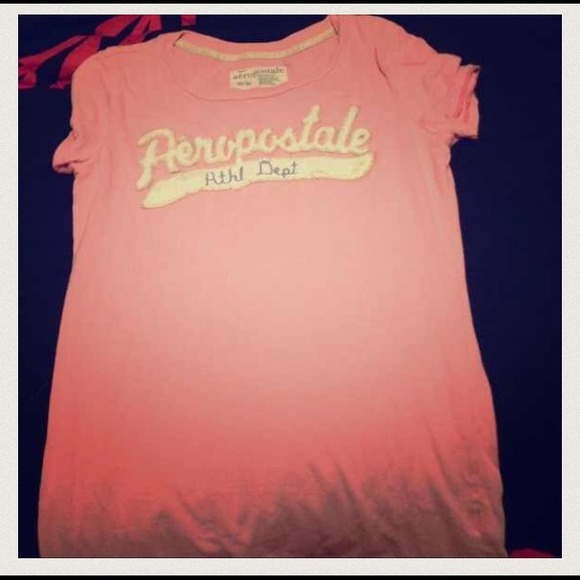 Bundle