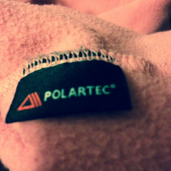 pullover north face - Picture 3 of 3