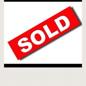 Nike Dunk High Premum