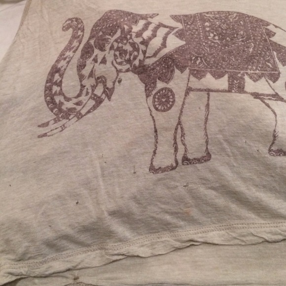 ⛔️⛔️⛔️SOLD⛔️⛔️⛔️ - Picture 3 of 3