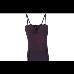 Guess cami/tank top