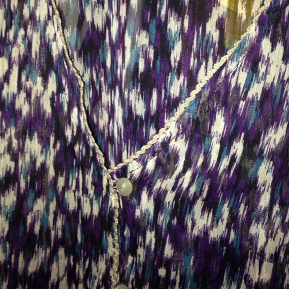 Top - Picture 4 of 4