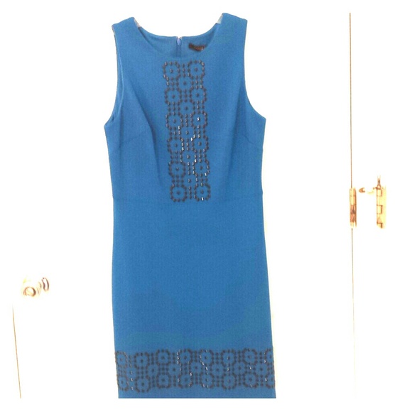Brand new Cynthia Steffe dress.