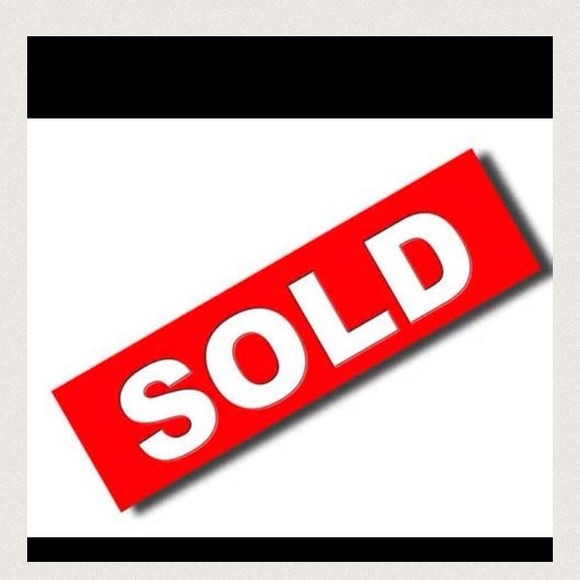 AIR FORCE 1 MID PREMIUM