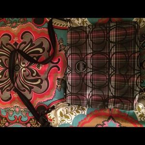 🎀BEDTIME SALE🎀Coach cross body (authentic)