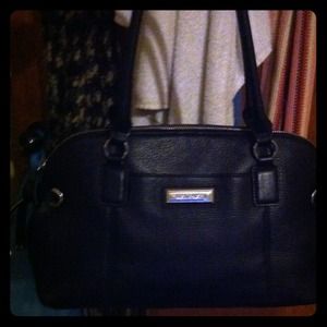 Not quite big enough for me