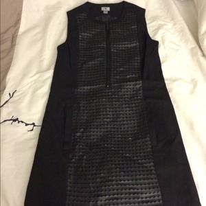 **REDUCED $19** Shift dress