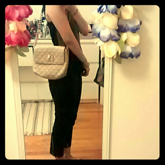 Trade for @ileslie Marc Jacobs Collection H