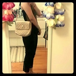 Trade for @ileslie Marc Jacobs Collection H