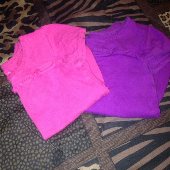 Toddler girl bundle - Picture 1 of 1