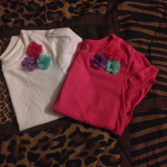 Toddler bundle - Picture 1 of 1