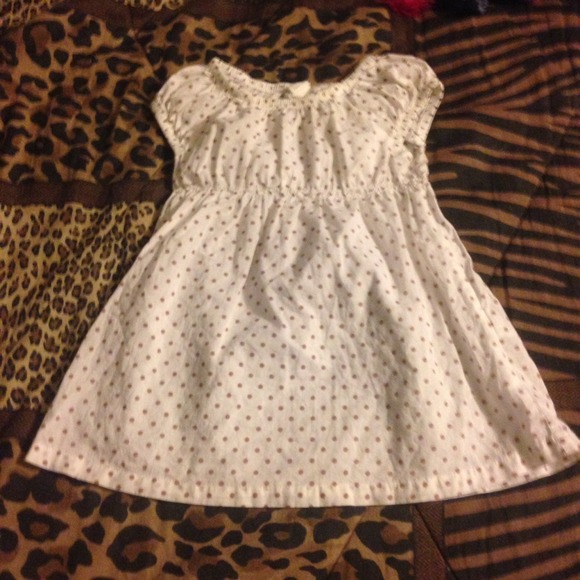 ๐๐๐๐๐๐๐ infant - Picture 1 of 1