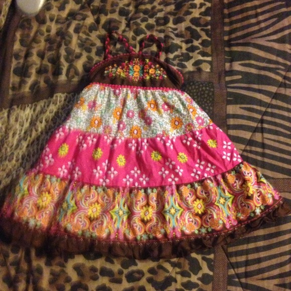 👗👗👗👗👗👗👗 infant - Picture 1 of 1