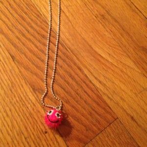 Neckalce