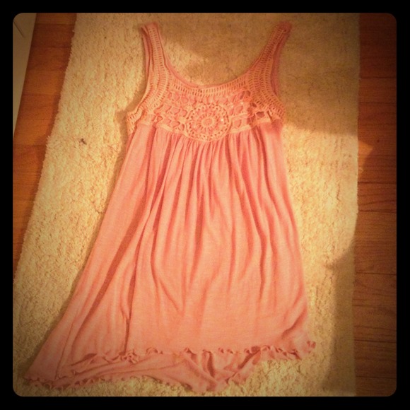 Extremely soft cute top 🚫TRADED🚫