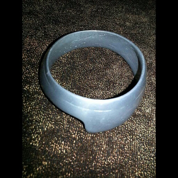 Sold- Modern Bracelet