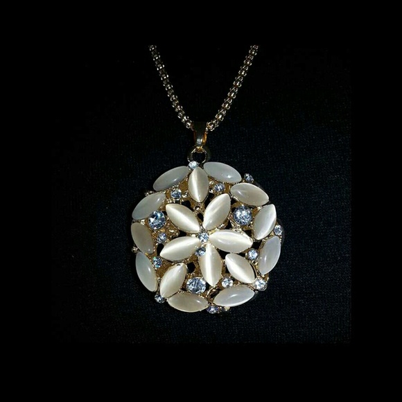 💰💰💰-LAST ONE Opal flowers