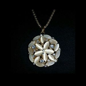 💰💰💰-LAST ONE Opal flowers