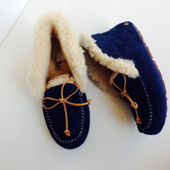 ugg alena 8 ugg alena 8