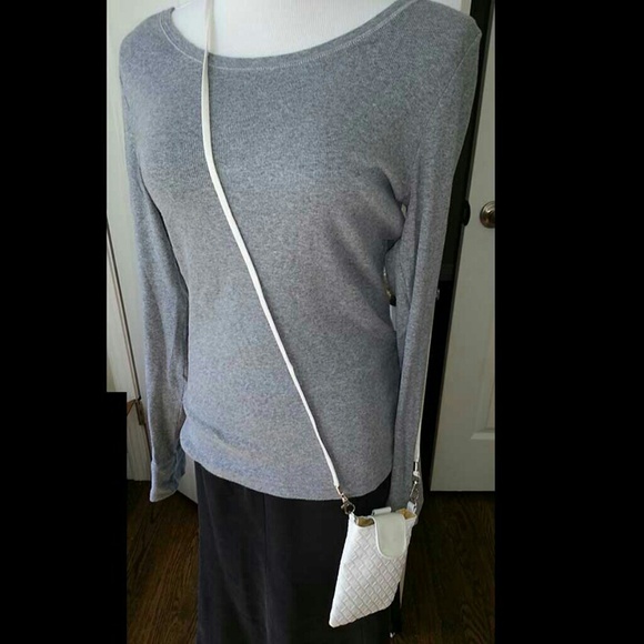 💰💰💰Cell Phone Cross Body Holder