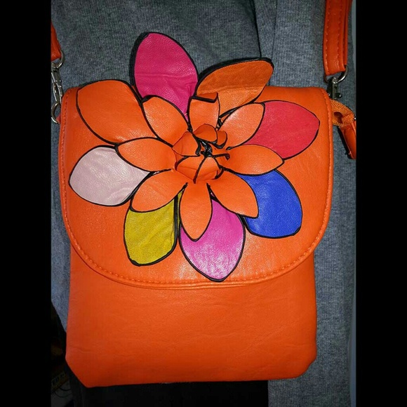 💰💰💰Cross Body Mini Purse