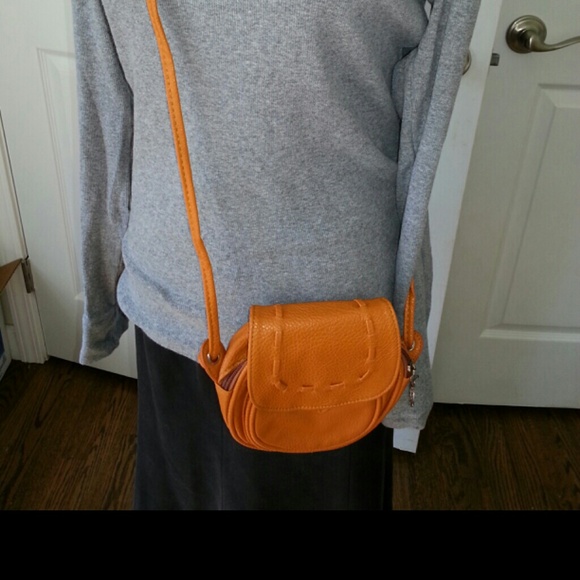 💰💰💰Cross Body Mini Purse