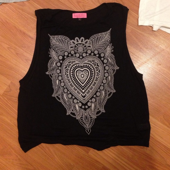 Fun Tee bundle - Picture 2 of 4