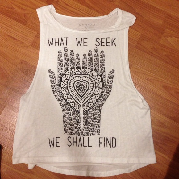 Fun Tee bundle - Picture 3 of 4