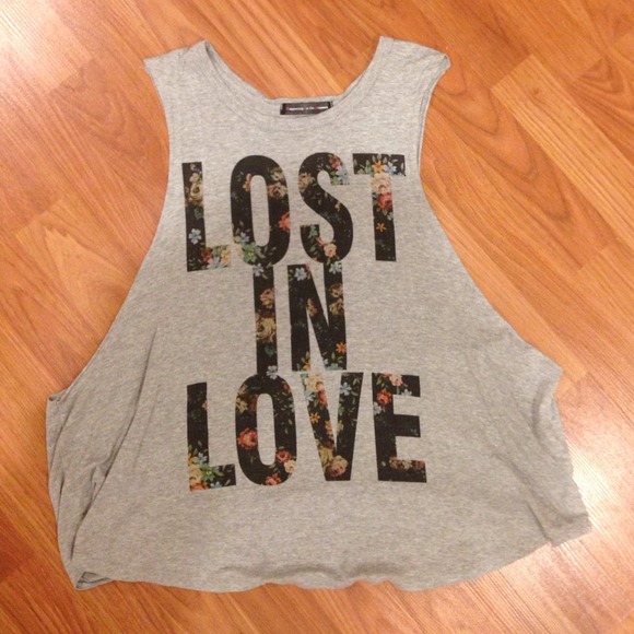 Fun Tee bundle - Picture 4 of 4