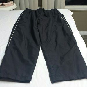 champion sweatsuit mens 2014