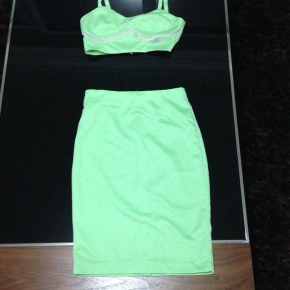 Do & Be Set - Picture 2 of 2