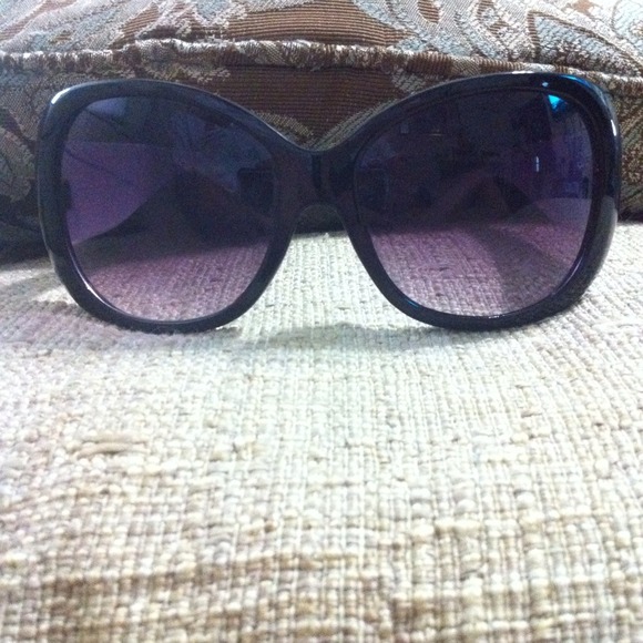 IG Sunglasses