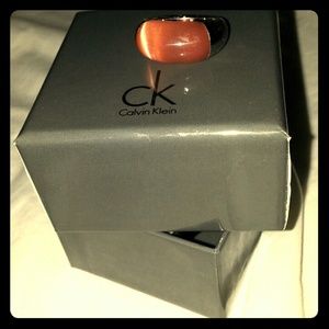 CK Ring