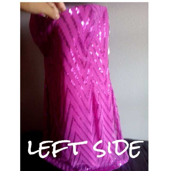 Dress - Picture 2 of 4