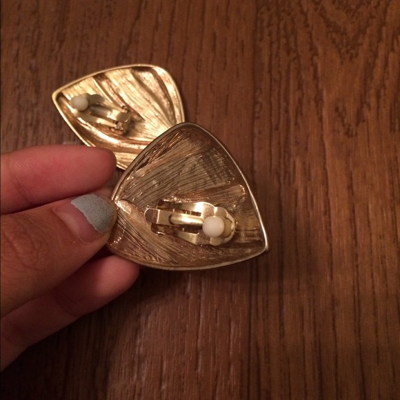 ❌SOLD❌ - Picture 2 of 2