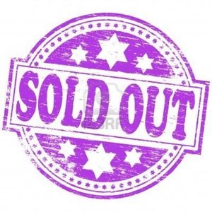 Plenty2sale4uMyTouch music speaker(in bundle,sold)
