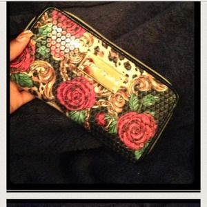 Bundle for @kristenvandy💖