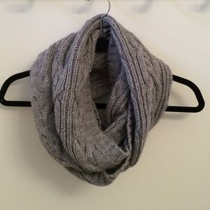 Scarf BUNDLE**
