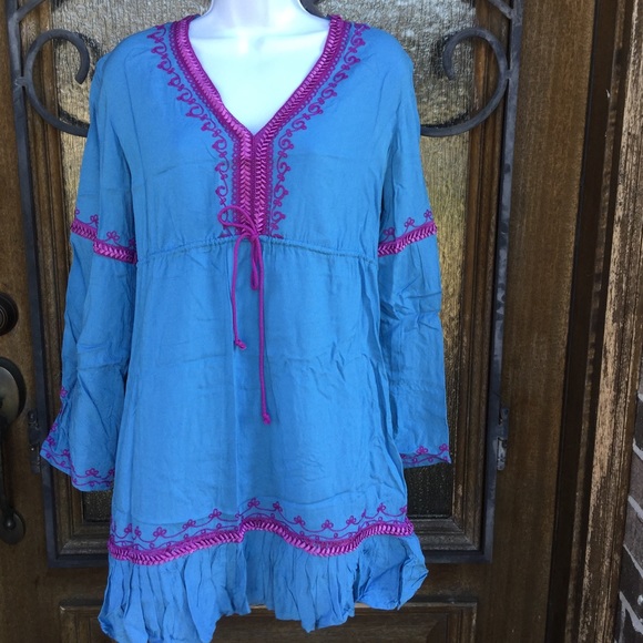 Victoria Secret dress