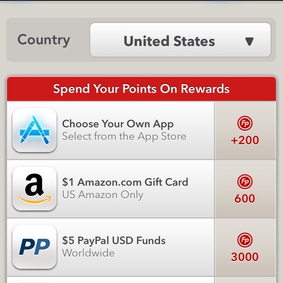 Safe way to make money from downloading free apps! - Picture 1 of 2