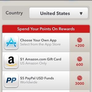Safe way to make money from downloading free apps!