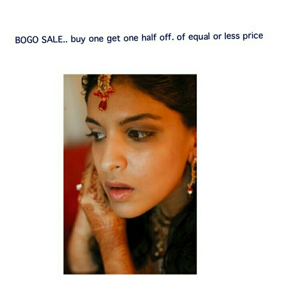 Bogo